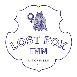 Photo of Lost Fox Inn & Tavern