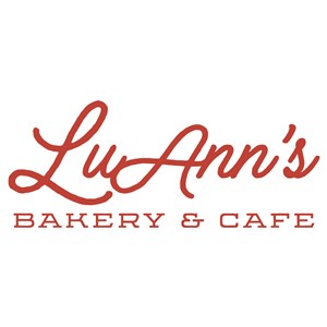 Photo of LuAnn's Bakery & Cafe - Hartford