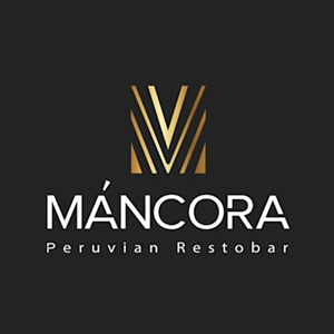 Photo of Mancora Peruvian Restobar