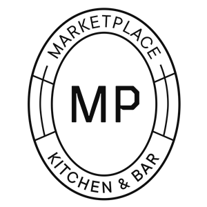 Photo of Market Place Kitchen and Bar - Avon