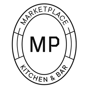 Photo of Market Place Kitchen and Bar - Danbury