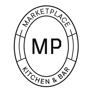 Photo of Market Place Kitchen and Bar - Newington