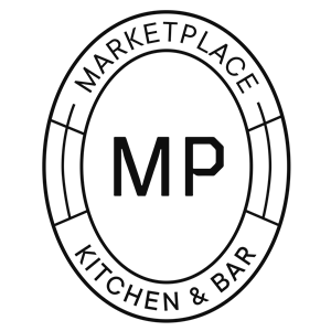 Photo of Market Place Kitchen and Bar - Newtown