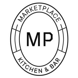 Photo of Market Place Kitchen and Bar - Shelton