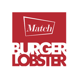Photo of Match Burger Lobster