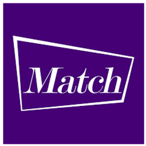 Photo of Match Restaurant