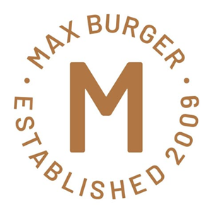 Photo of Max Burger - Avon
