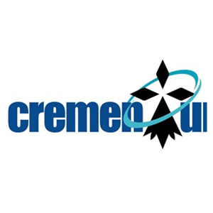 Photo of Incrementum LLC