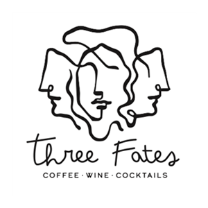 Photo of Three Fates LLC