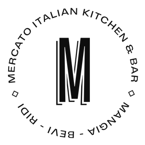 Photo of Mercato Italian Kitchen & Bar - Shelton