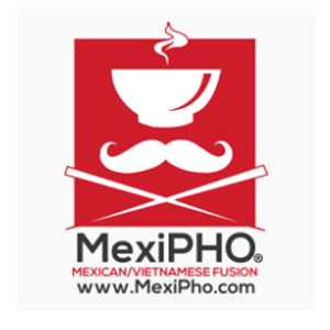 Photo of Mexipho