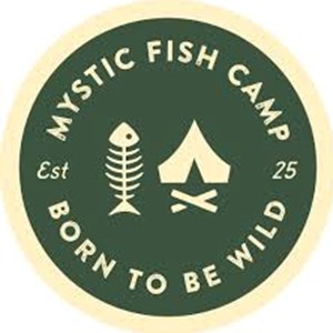 Photo of Mystic Fish Camp
