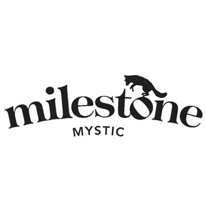Photo of Milestone - Mystic