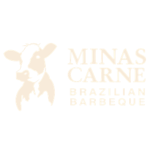 Photo of Minas Carne Brazilian Barbeque