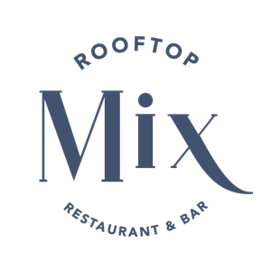 Photo of Mix Rooftop Restaurant & Bar