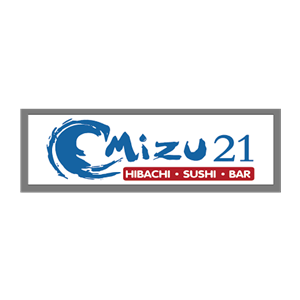 Photo of Mizu 21