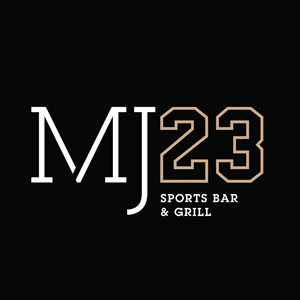 Photo of MJ23 Sports Bar & Grill