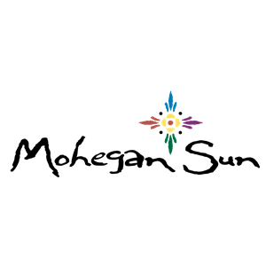 Photo of Clay Pipe Cigar Bar