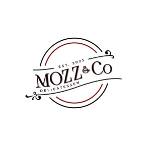 Photo of Mozz & Co LLC