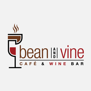 Photo of Bean and Vine
