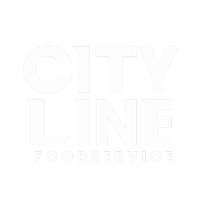 City Line Distributors