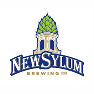 Photo of NewSylum Brewing Company