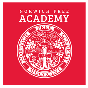 Photo of Norwich Free Academy