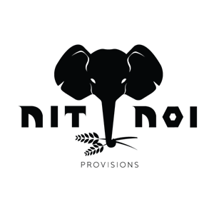 Photo of Nit Noi Provisions