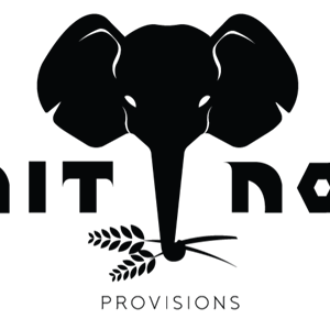 Photo of Nit Noi Provisions