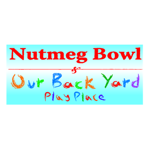 Photo of Nutmeg Bowling Center