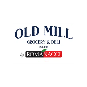 Photo of Old Mll Grocery & Deli by Romanacci