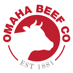 Omaha Beef Company, Inc.