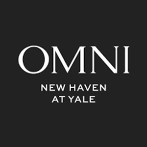 Photo of OMNI New Haven Hotel