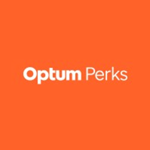 Photo of Optum Perks