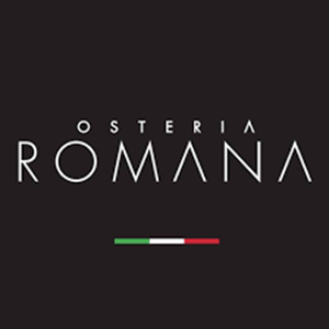 Photo of Osteria Romana - Norwalk