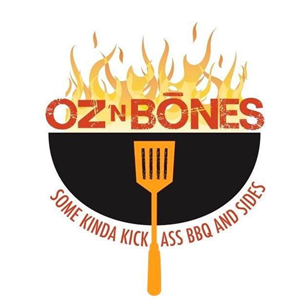 Photo of OzNBones BBQ