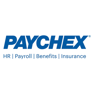 Photo of Paychex