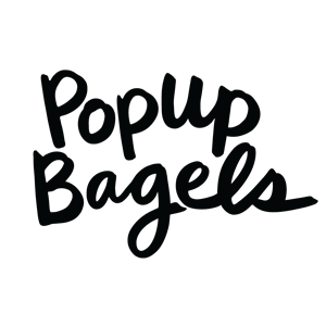 Photo of PopUp Bagels - Greenwich