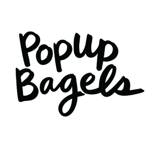 Photo of PopUp Bagels - Fairfield