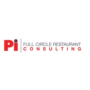 Photo of Pi Restaurant Consulting