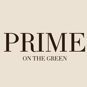 Photo of Prime on the Green