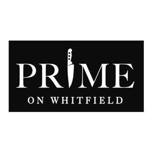Photo of Prime on Whitfield