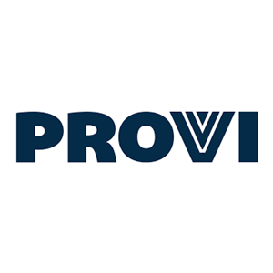 Photo of Provi