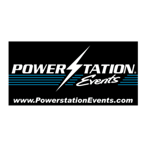 Powerstation Events