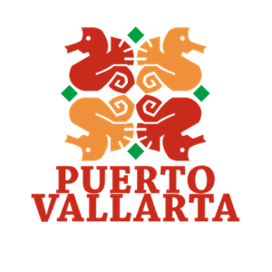 Photo of Puerto Vallarta Group
