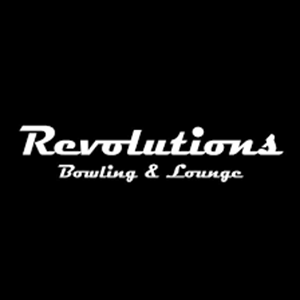 Photo of Revolutions Bowling & Lounge