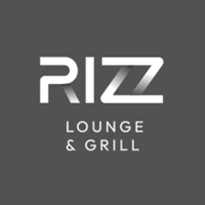 Photo of Rizz Lounge & Grill