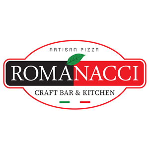 Photo of Romanacci Craft Bar & Kitchen - Trumbull