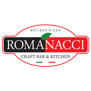 Photo of Romanacci Craft Bar & Kitchen - Westport