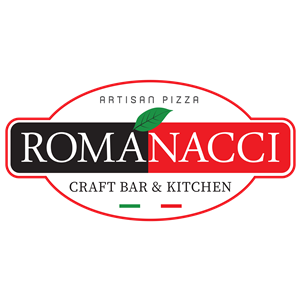 Photo of Romanacci Craft Bar & Kitchen - Fairfield
